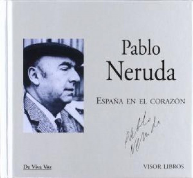 ESPAÑANL-CORAZoN-9789506415360