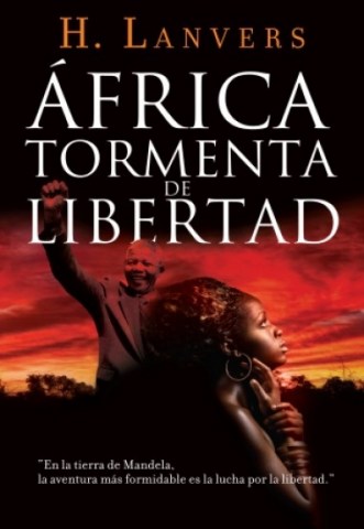 aFRICA-TORMENTA-LIBERTAD-9789506442996