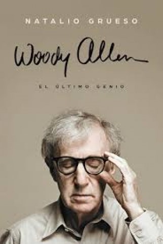 WOODY-ALLEN-L-uLTIMO-GENIO-9789506443627