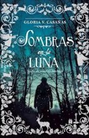 Sombrasn-Luna-9789506444778