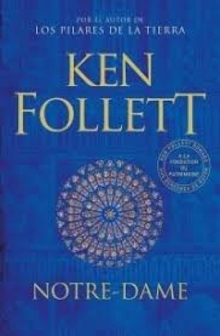 Notre-Dame-9789506445201
