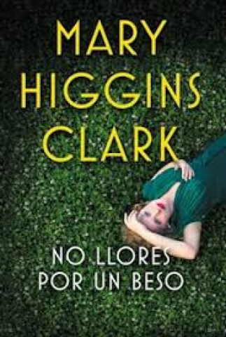 No-llores-por-beso-9789506445294