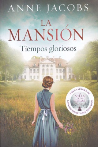 La-mansion-Tiempos-gloriosos-9789506445331