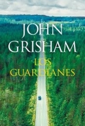 Los-Guardianes-9789506445423