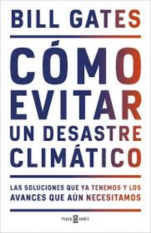 Comovitarsastre-climatico-9789506445478