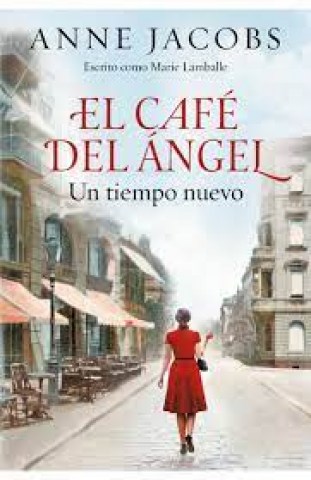 El-Cafel-angel-9789506446499