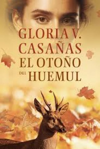 El-Otoño-Huemul-9789506447588