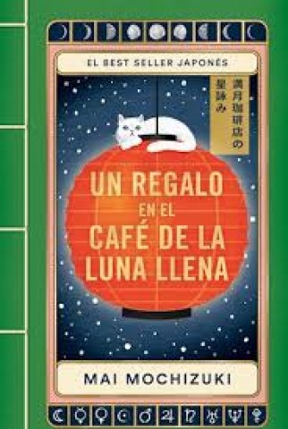 Un-regalonl-cafe-luna-llena-9789506447779
