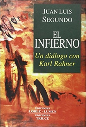 EL-INFIERNO-9789507247323