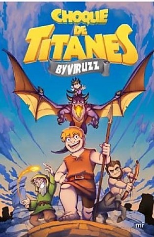 Choque-Titanes-9789507301261