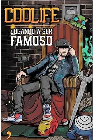 Jugando-a-ser-famoso-9789507301353