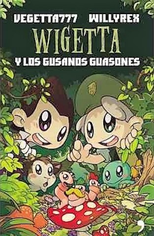Wigetta-gusanos-guasones-9789507301360