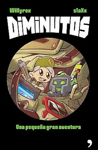 Diminutos-Una-pequeña-gran-aventura-9789507301391