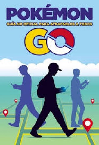 Pokemon-GO-9789507301506