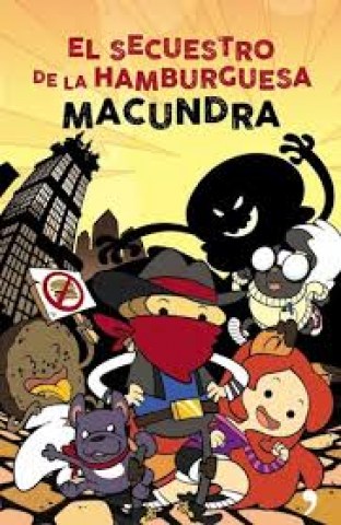 El-Secuestro-hamburguesa-9789507301537
