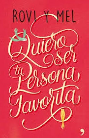 Quiero-ser-tu-persona-favorita-9789507301568