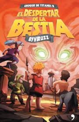 Despertar-bestia,l-Choque-Titanes-2-9789507301636