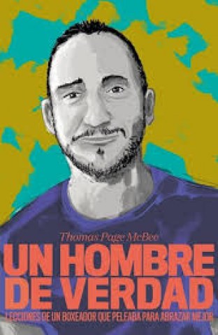 Un-hombre-verdad-9789507302275