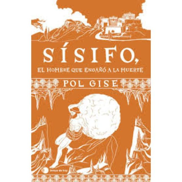 Sisifo,l-hombre-quengaño-a-muerte-9789507302572