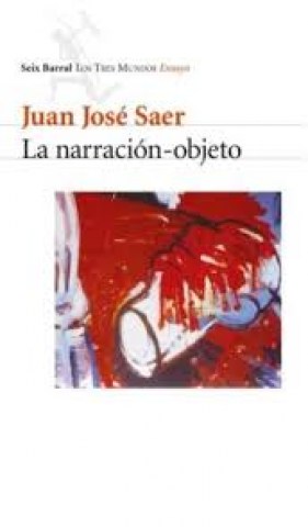 La-Narracion-objeto-9789507312434