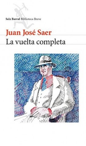 La-Vuelta-completa-9789507313042