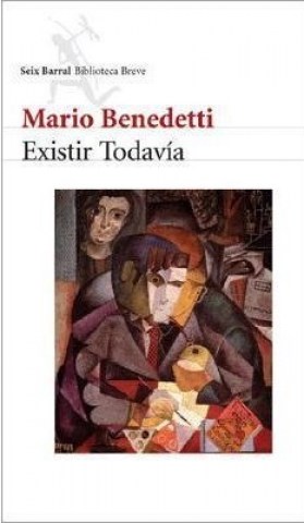 Existir-todavia-9789507313837