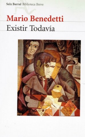 Existir-todavia-9789507313837c