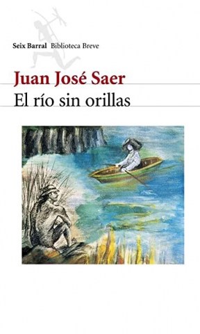 Rio-sin-orillas-9789507313936