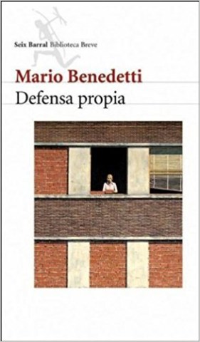 Defensa-propia-9789507314384