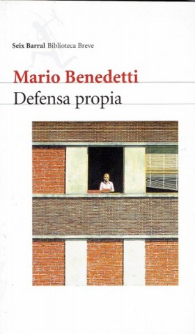 Defensa-propia-9789507314384c
