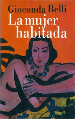 La-Mujer-habitada-9789507314872