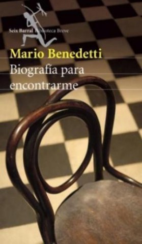 Biografia-parancontrarme-9789507316517