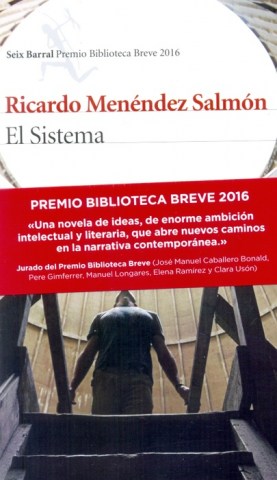 El-sistema-9789507318719