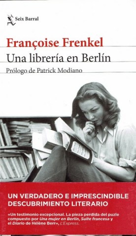 Una-librerian-Berlin-9789507319068