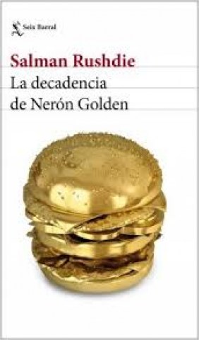 La-Decadencia-Neron-Golden-9789507319334