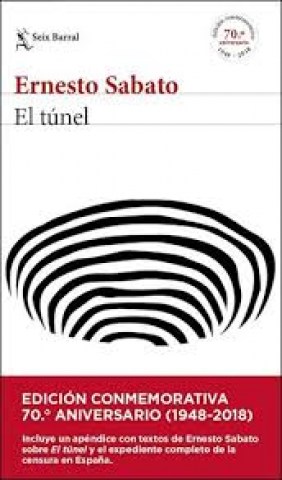 El-Tunel-9789507319471