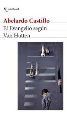 elvangelio-segun-van-hutten-9789507319754