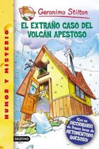 Stilton-39-lxtraño-casol-volcan-apestoso-9789507321962