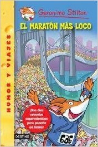 Stilton-45-l-maraton-mas-loco-9789507322235