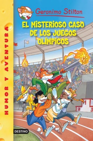 Stilton-47-l-misterioso-caso-juegos-olimpicos-9789507322501