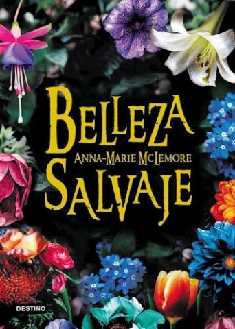 Belleza-salvaje-9789507324123