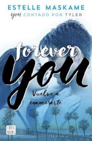 Foreverou-Vuelve-anamorarte-9789507324680