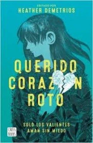 Querido-corazon-roto-9789507324901