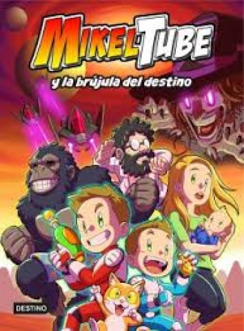 Mikeltube-brujulalstino-9789507324949