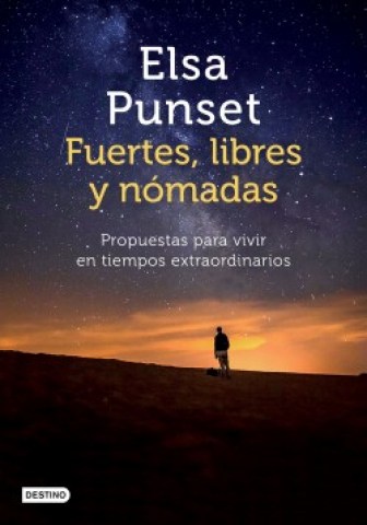 Fuertes,-libres-nomades-9789507325045