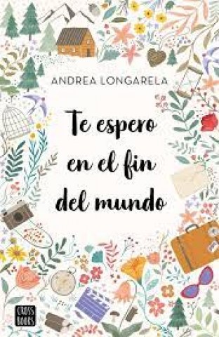 Tesperonl-finl-mundo-9789507325878