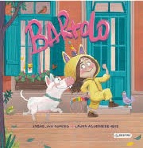 Bartolo-9789507326134