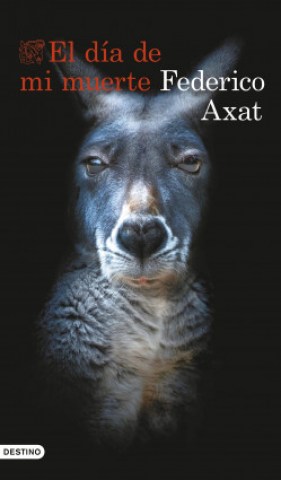 El-Dia-mi-muerte-9789507326462