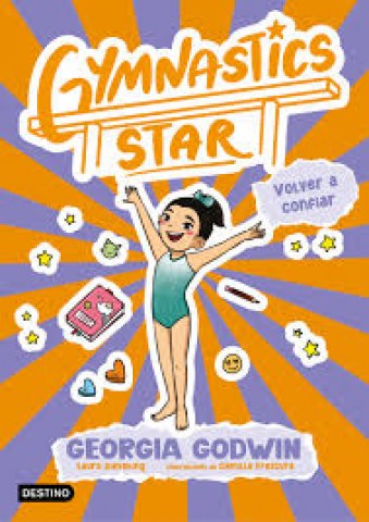Gymnastics-star-2-Volver-afiar-9789507326967