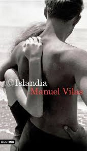 Islandia-9789507327162
